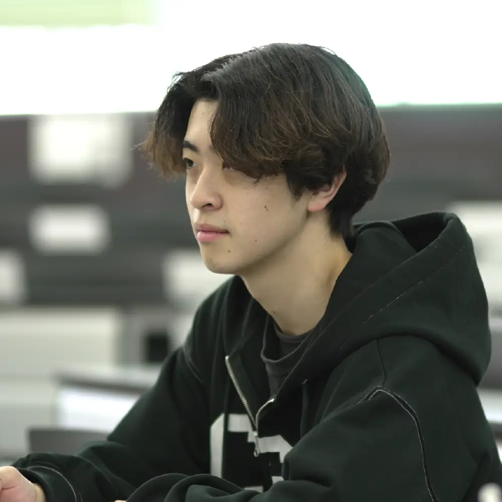 共通科目と専門導入科目の履修